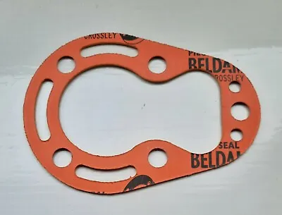 £8.25 • Buy Stationary Engine Head Gasket To Fit Ruston & Hornsby PT Wolseley Wd Non Genuine