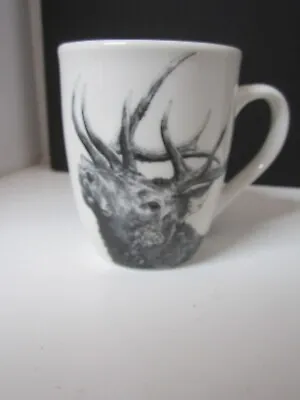 Maxwell & Williams  Marini Ferlazzo Collection Mug Elk • $29.99