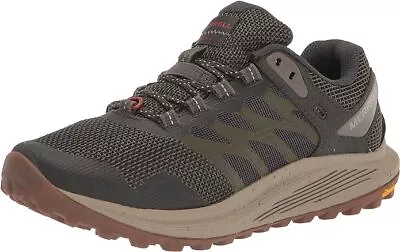 Merrell Men's Nova 3 GTX Sneakers • $99.99