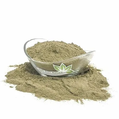 LOVAGE Root Powder Dried ORGANIC Bulk SpiceLevisticum Officinale Radix • £99.83