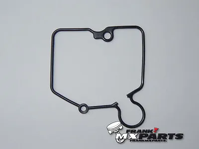 O-ring Float Bowl #2 Mikuni RS Flatslide Carburetor / 34 36 38 40 Gasket * NEW * • $7.45