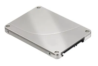 £7.95 • Buy 60GB 2.5  7mm SATA Internal Laptop Solid State Drive SSD