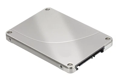 £7.95 • Buy 60GB 2.5  7mm SATA Internal Laptop Solid State Drive SSD