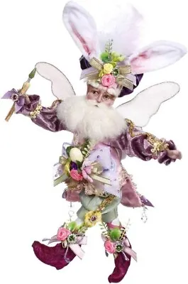 Mark Roberts Easter Egg Fairy Small • $85.95