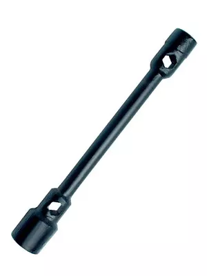 Ken Tool 32506 - Truck Wrench Double-End SAE 1-1/16 X 1-3/16 Inches • $48