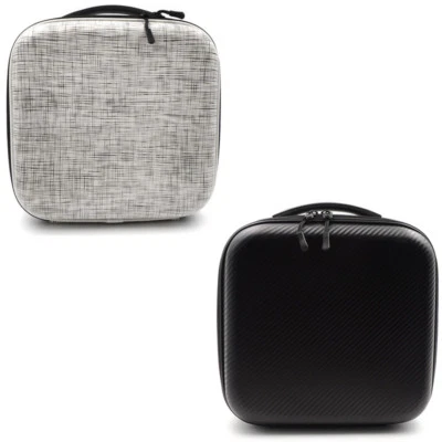 $48.44 • Buy Portable Carrying Case Bag Waterproof Storage Box For DJI Spark Drone&Acessory