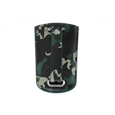 Genuine Zippo Key Case • £7.99