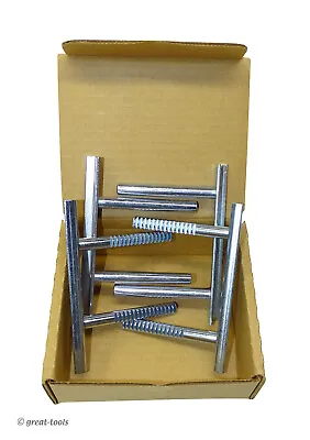 $45 • Buy LISLE TOOLS RACK SET #15530 – For Use With Cylinder Hone #15000