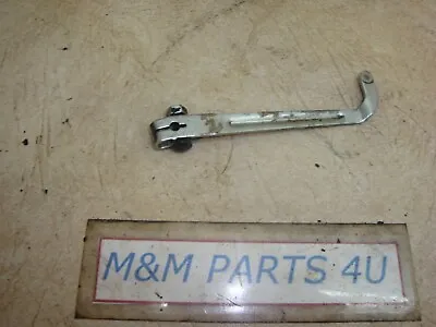 Murray 20  961140024 Push Mower Briggs Stratton 3.5hp Throttle Arm Lever • $10