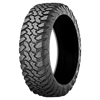 Tyre Hankook 215/75 R15 100/97q Rt05 Dynapro Mt2 M+s Owl • $605