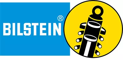 Volvo 240 Bilstein Rear Shock Absorber 19-019529 1272126 • $71