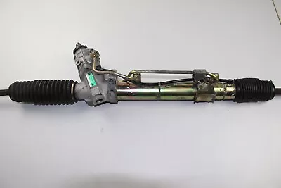 BMW Series E30 M3 Steering Rack Hydro Steering • $696.07