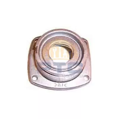 MAKITA 158671-8 Box Bearing The Complete For / Td090D Dt01 Wt01 • $11.99