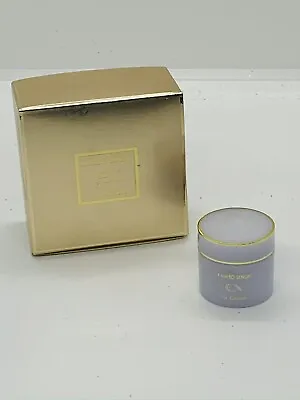 Kanebo Sensai Ex La Creme Rejuvenating Cream For Unisex 1ml Sample New Boxed • £12.99