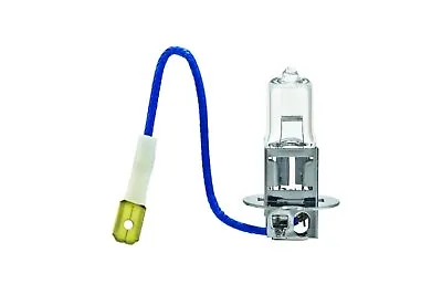 HELLA H3 Standard Halogen Bulb 12 V 55W • $5.73