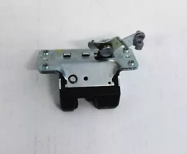 Genuine Holden New Tailgate Latch Suits Holden VT VT VX VY VZ Wagon Commodore • $79