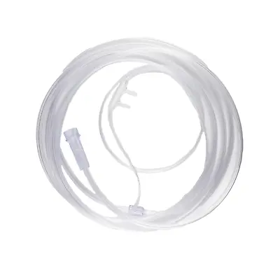 Reflex Medical Paediatric Comfort Nasal Cannula • £5.05