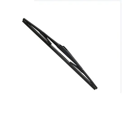 1 PC 14  Rear WIPER For Mazda CX-5 CX5 2013-2018 Rear Windshield Wiper Blade • $9.89