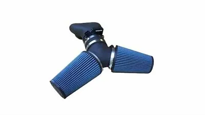 Volant Fits 2001-2004 Corvette C5 5.7L V8 Open Element Air Intake 25957C • $322.90