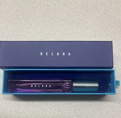 MARY KAY Belara Eau De Parfum Wand NEW 0.25 OZ. Brand New Perfume • $16.95