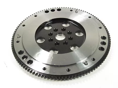 Competition Clutch Lightweight Steel ST Flywheel 90-93 94-01 Acura Integra B18 • $225.33