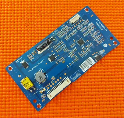 Inverter Board For Lg 32ls575t 32ls570t Tv 6917l-0080a Ppw-le32se-o(a) Rev0.5 • £4.99