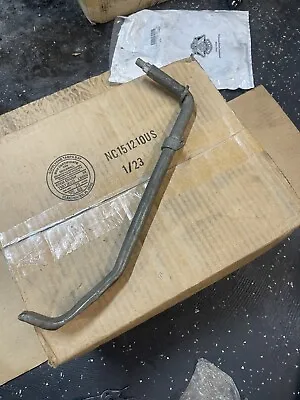 Harley Davidson  FL FLH FX Shovelhead Stand Side Jiffy Part Parts Shovel • $80