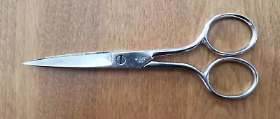 Vintage Wiss 765 Embroidery Scissors Shears • $5