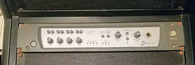 Digidesign Digi 002 Rack Digital Recording Interface - Audio Midi Pro Tools • $124