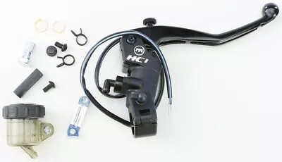 Magura HC1 Radial Brake Master Cylinder 12mm • $234.17