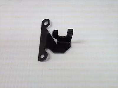 83-84 Hurst Olds Lightning Rod Shifter Cable Bracket 200 R4 4 Speed GM # 2252160 • $35.49