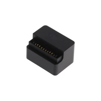 $11.95 • Buy DJI Mavic - Battery Power Bank Adaptor