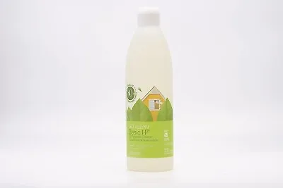 Shaklee Get Clean Basic H2 Biodegradable All Purpose Cleaner • $22.95