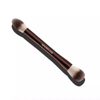 HOURGLASS Ambient Lighting Edit Double/Dual Ended Brush • $13.88