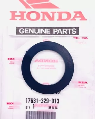 $3.50 • Buy Honda FUEL GAS CAP GASKET XL70 XL75 XL100 XL125 XL175 XL250 XL350 