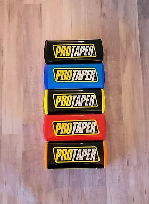 ProTaper Square Bar Pad NEW STYLE • $12.99