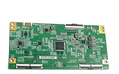 V656-G4 Vizio T-Con Board 44-9771460 47 HV650QUBF90 • $22