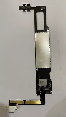 Apple IPad Mini 16GB Logic Board  A1489 • £45