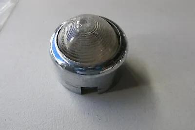 Vintage Guide 50's GM Turn Signal (F-19) • $16.99