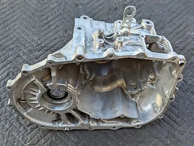 OEM 06-11 Honda Civic SI Manual Transmission Outer Case K20Z3 Housing FG2 FA5 MT • $279.99