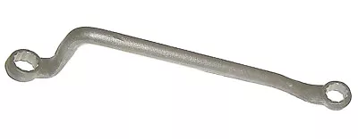 TOOL 9/16 HEAD BOLT WRENCH 1930 - 1984 Harley VL Knuckle UL Pan Shovel 94589-29A • $24