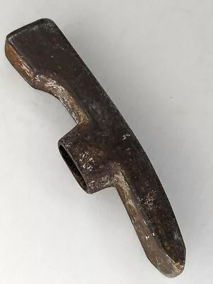 Vintage Masonry Hammer Head 1 Lb. 3.2 Oz • $14.99