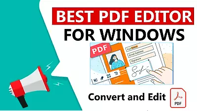 Easeus PDF EDITIOR CONVERTOR TOOL FULL VERSION LIFETIME LICENCE • £10.48