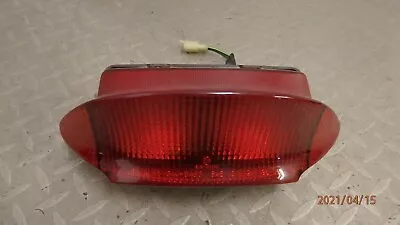 2003 HONDA XL1000V XL 1000 V Varadero Rear Light • $30.31