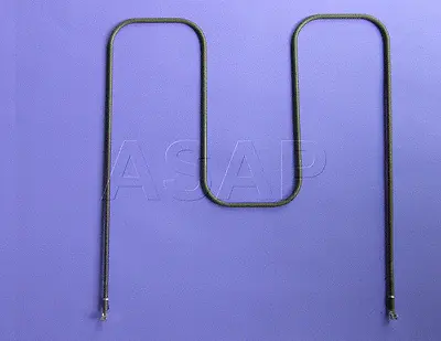  0122004495 Genuine Electrolux Chefsimpsonwestinghouse Bottom Oven Element   • $21.95