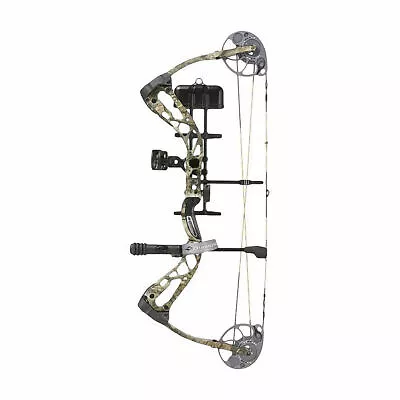 NEW 2021 Diamond Bowtech Infinite Edge SB-1 BOW Package 7-70# 15-30  ALL COLORS • $379