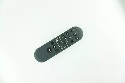 Remote Control For Beautyrest Black Luxury Motion Adjustable Bed Base • $69.10