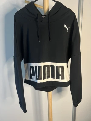 $10 • Buy Puma Jumper