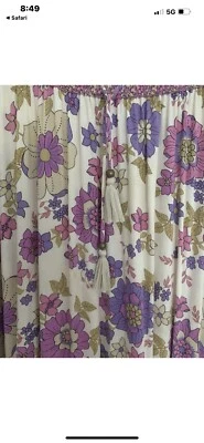 $140 • Buy Spell And The Gypsy Buttercup Maxi  Skirt, Size L