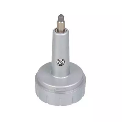 Kenwood Food Processor Rod KW715664 For Chopper Attachment KAH647PL • $111.18